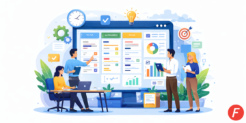 management guide ewmagwork