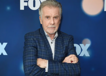 john walsh net worth