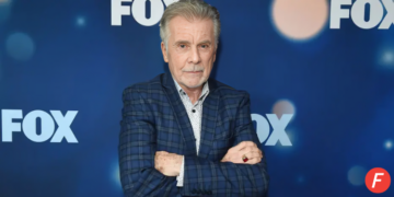 john walsh net worth