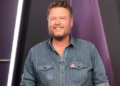 blake shelton net worth