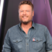 blake shelton net worth