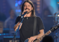 dave grohl net worth