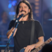 dave grohl net worth