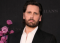 scott disick net worth