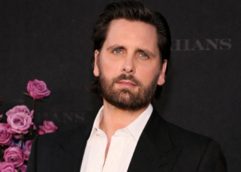 scott disick net worth