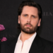 scott disick net worth
