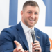tim tebow net worth