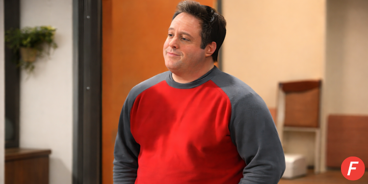 joseph valentine knipfing jr.