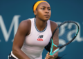 coco gauff boyfriend