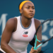 coco gauff boyfriend