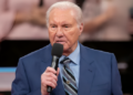 jimmy swaggart net worth