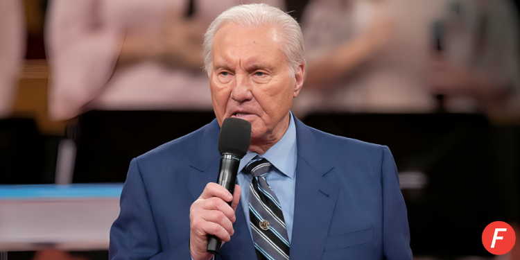 jimmy swaggart net worth