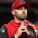 baker mayfield injury