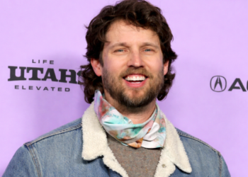 jon heder