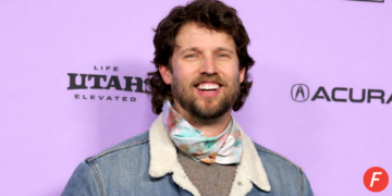 jon heder