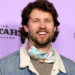 jon heder
