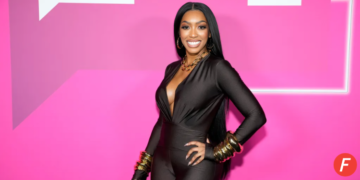 porsha williams