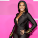 porsha williams