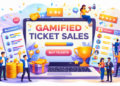 gamificationsummit method ticket sales