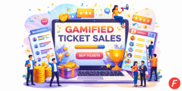 gamificationsummit method ticket sales