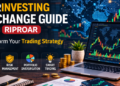 rprinvesting exchange guide from riproar