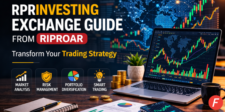 rprinvesting exchange guide from riproar