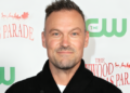 brian austin green net worth