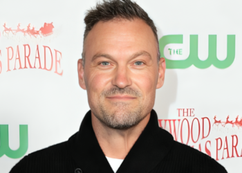 brian austin green net worth