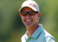 adam scott net worth