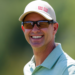 adam scott net worth