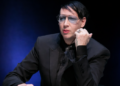 marilyn manson net worth