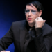 marilyn manson net worth