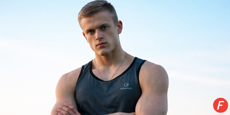 how old is joe bartolozzi