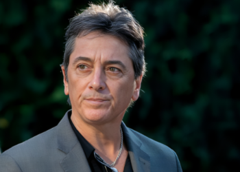 scott baio net worth