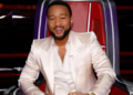 how old is john legend