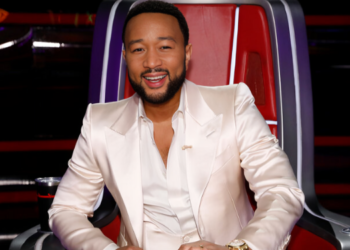 how old is john legend