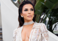 eva longoria net worth