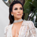eva longoria net worth