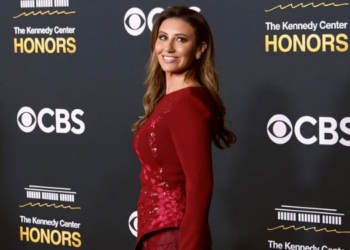 alina habba net worth