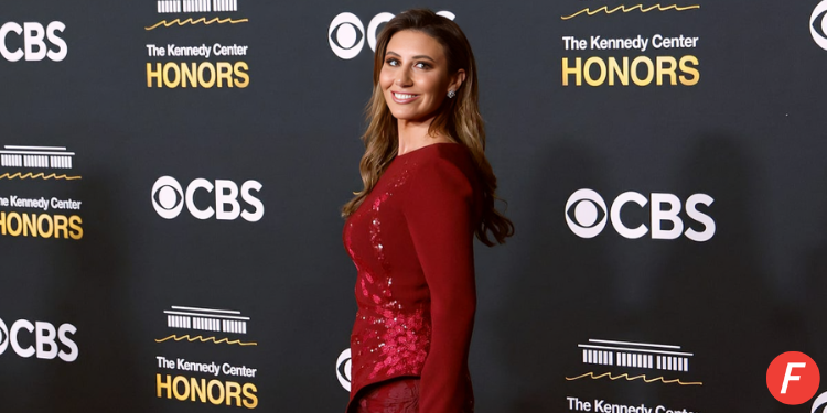 alina habba net worth