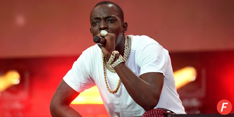 how old is bobby shmurda