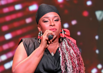 jaguar wright net worth