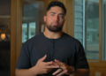 manti te'o net worth