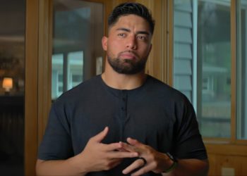 manti te'o net worth