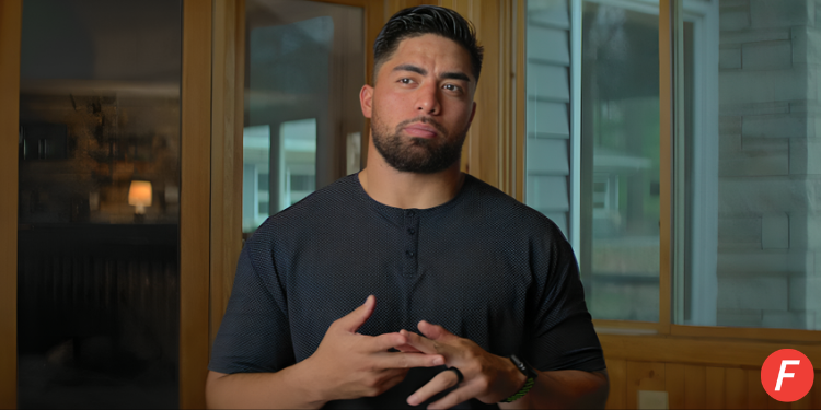manti te'o net worth