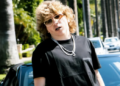 lil man j net worth