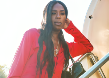 dwen curry net worth