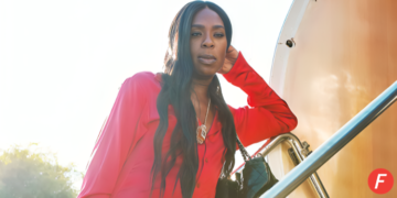 dwen curry net worth