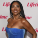 kenya moore net worth