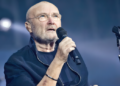 phil collins net worth